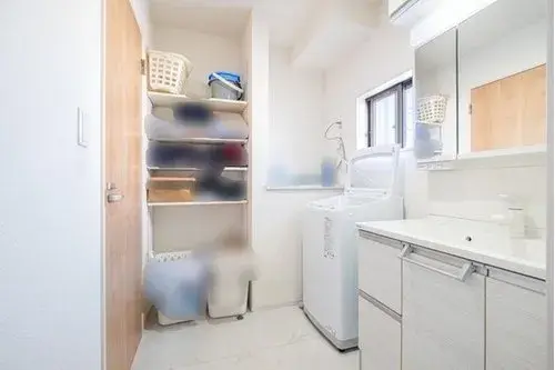 3LDK Property Kawaguchi City Saitama (15)