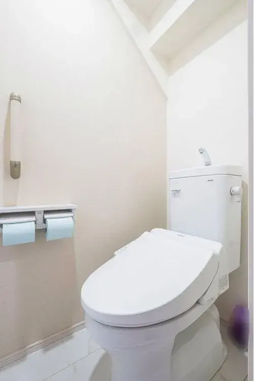 3LDK Property Kawaguchi City Saitama (16)