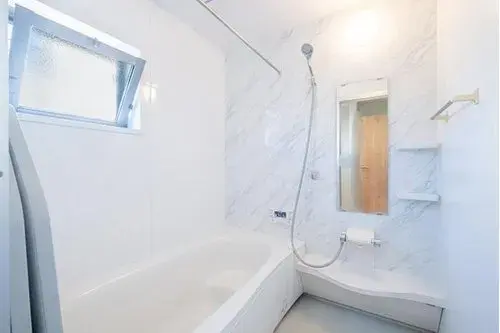3LDK Property Kawaguchi City Saitama (17)