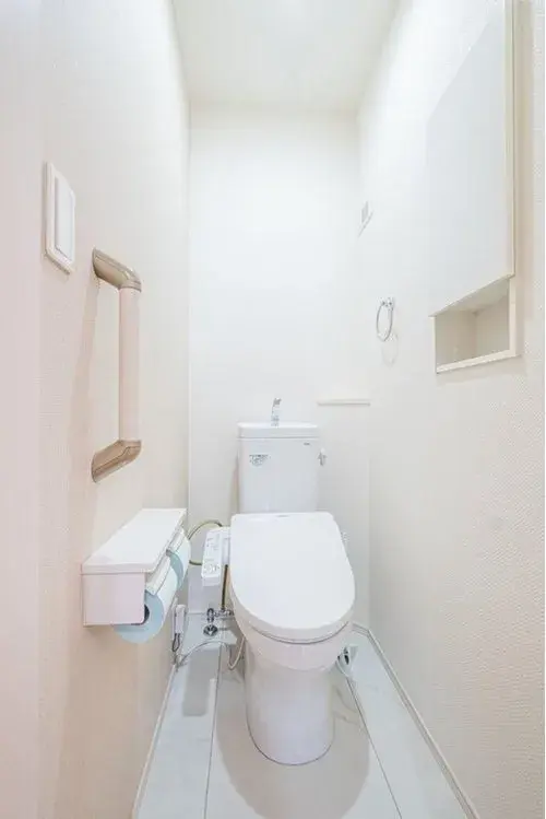 3LDK Property Kawaguchi City Saitama (18)