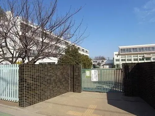 3LDK Property Kawaguchi City Saitama (19)