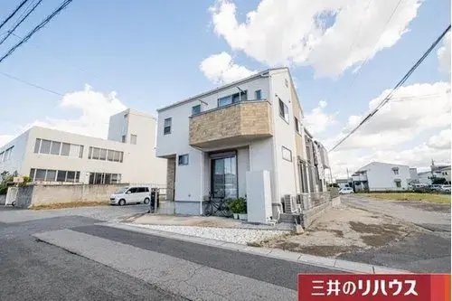 3LDK Property Kawaguchi City Saitama (3)