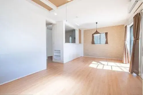 3LDK Property Kawaguchi City Saitama (5)