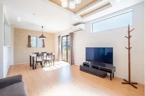 3LDK Property Kawaguchi City Saitama (7)
