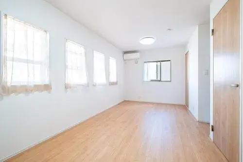 3LDK Property Kawaguchi City Saitama (8)