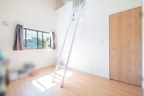 3LDK Property Kawaguchi City Saitama (9)
