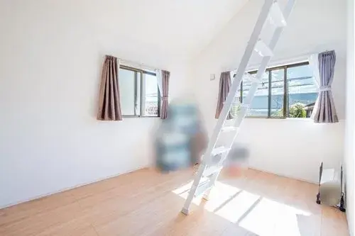 3LDK Property Kawaguchi City Saitama (10)