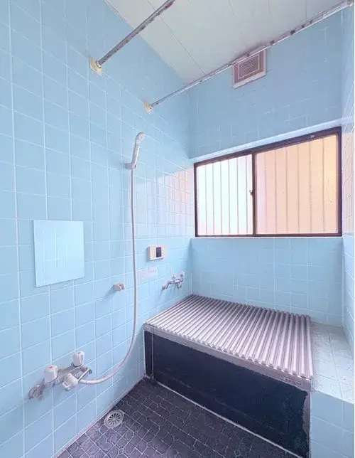 4LDK Город Токородзава, префектура Сайтама (11)