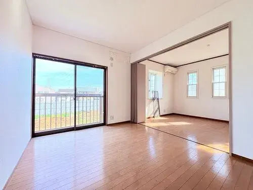 4LDK Город Токородзава, префектура Сайтама (13)