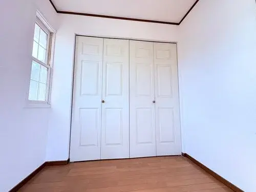 4LDK Город Токородзава, префектура Сайтама (14)
