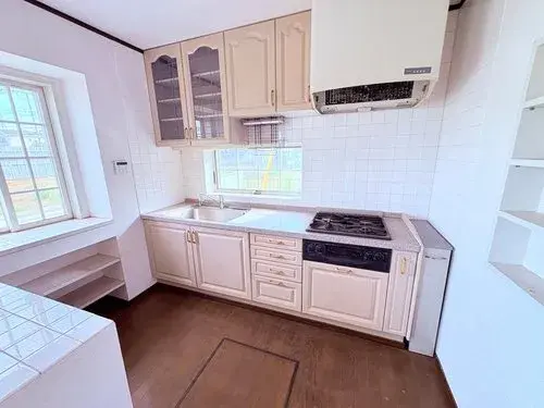 4LDK Город Токородзава, префектура Сайтама (15)