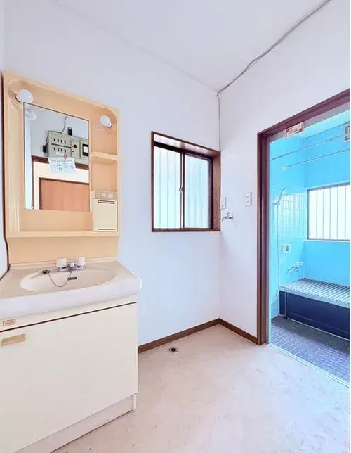 4LDK Город Токородзава, префектура Сайтама (16)