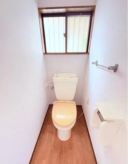 4LDK Город Токородзава, префектура Сайтама (17)