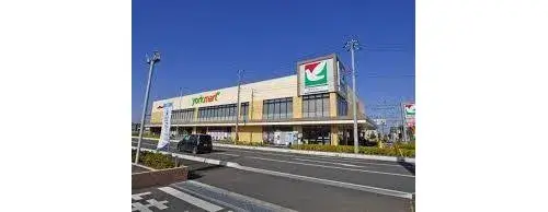 4LDK Город Токородзава, префектура Сайтама (18)