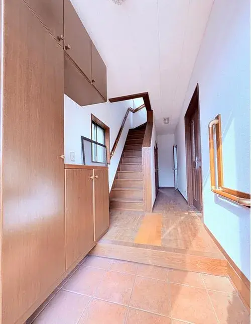 4LDK Город Токородзава, префектура Сайтама (5)