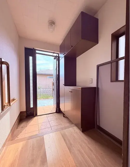 4LDK Город Токородзава, префектура Сайтама (6)