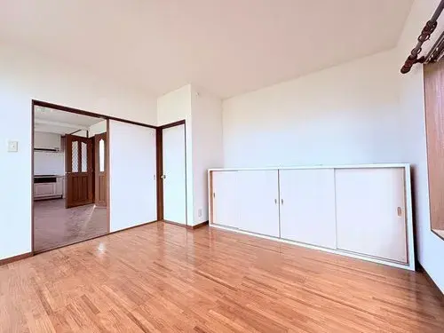 4LDK Город Токородзава, префектура Сайтама (8)