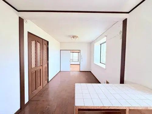 4LDK Город Токородзава, префектура Сайтама (9)