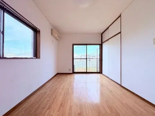 4LDK Город Токородзава, префектура Сайтама (10)
