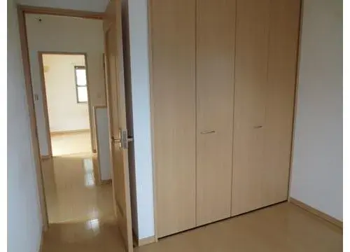 Saitama, Koshigaya Residencia 4LDK (13)
