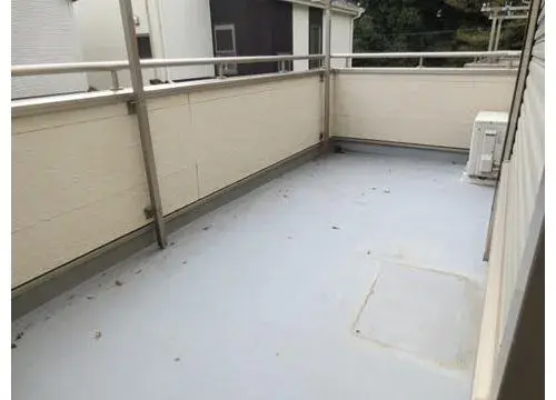 Saitama, Koshigaya Residencia 4LDK (14)