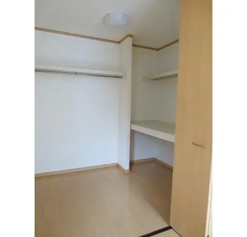 Saitama, Koshigaya Residencia 4LDK (15)