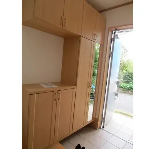 Saitama, Koshigaya Residencia 4LDK (3)