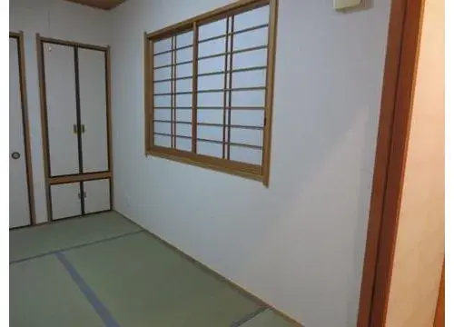 Saitama, Koshigaya Residencia 4LDK (5)