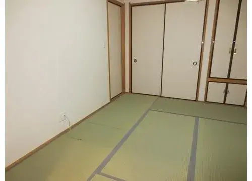 Saitama, Koshigaya Residencia 4LDK (6)