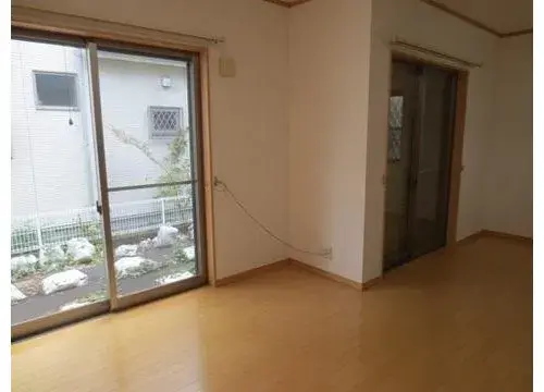 Saitama, Koshigaya Residencia 4LDK (7)