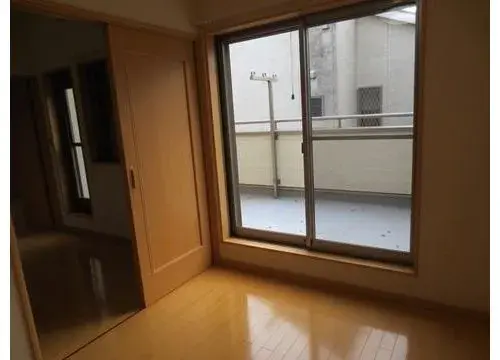 Saitama, Koshigaya Residencia 4LDK (10)