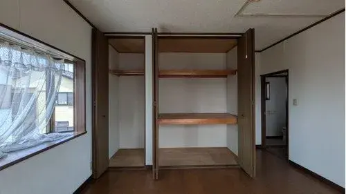 3LDK Property Koshigaya City Saitama Prefecture (11)