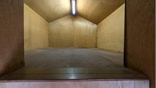 3LDK Property Koshigaya City Saitama Prefecture (12)