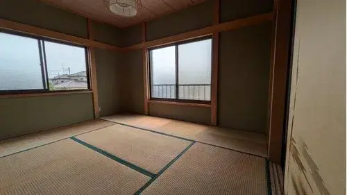 3LDK Property Koshigaya City Saitama Prefecture (13)