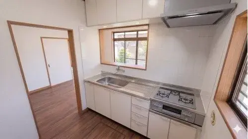3LDK Property Koshigaya City Saitama Prefecture (14)