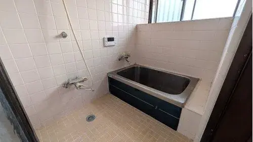 3LDK Property Koshigaya City Saitama Prefecture (15)