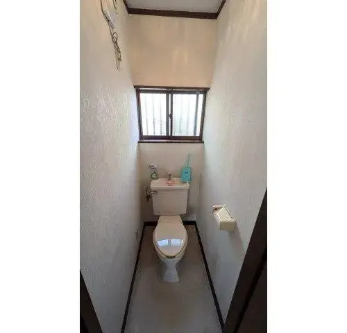 3LDK Property Koshigaya City Saitama Prefecture (16)