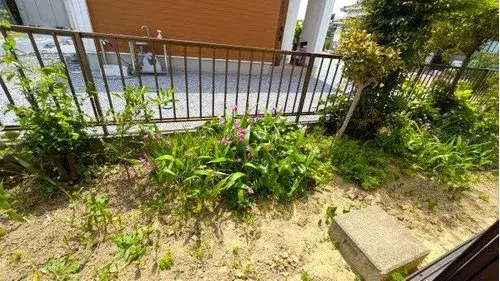 3LDK Property Koshigaya City Saitama Prefecture (3)