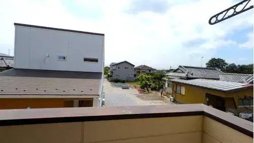 3LDK Property Koshigaya City Saitama Prefecture (4)