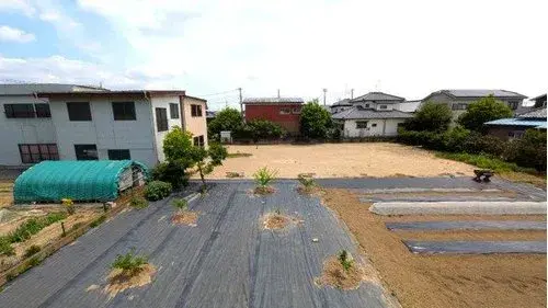 3LDK Property Koshigaya City Saitama Prefecture (5)