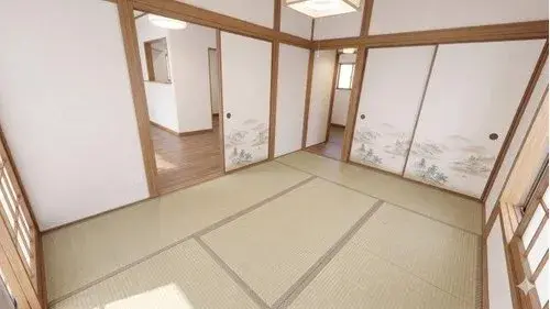 3LDK Property Koshigaya City Saitama Prefecture (7)