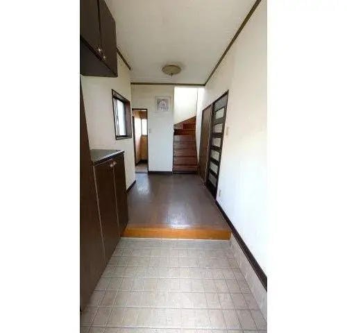 3LDK Property Koshigaya City Saitama Prefecture (8)