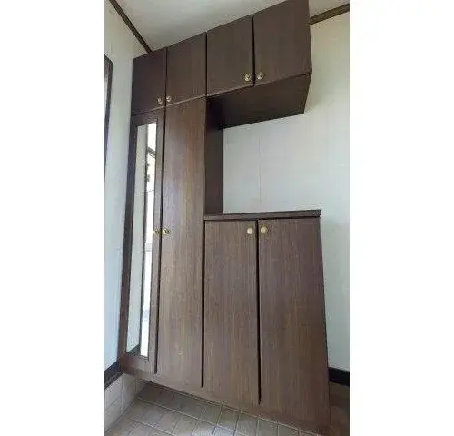 3LDK Property Koshigaya City Saitama Prefecture (9)