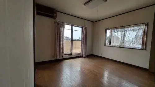 3LDK Property Koshigaya City Saitama Prefecture (10)