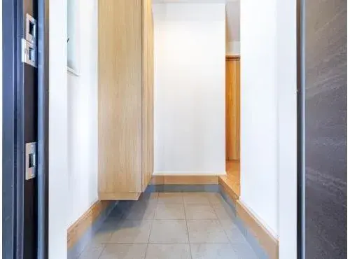 [2LDK+S Property] Saitama City Kita Ward Saitama Prefecture (11)