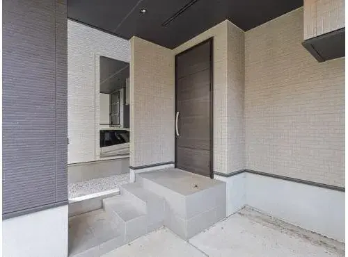 [2LDK+S Property] Saitama City Kita Ward Saitama Prefecture (12)