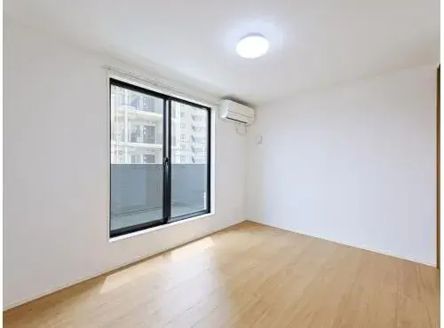 [2LDK+S Property] Saitama City Kita Ward Saitama Prefecture (13)