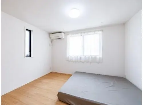 [2LDK+S Property] Saitama City Kita Ward Saitama Prefecture (14)