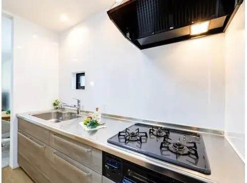 [2LDK+S Property] Saitama City Kita Ward Saitama Prefecture (15)