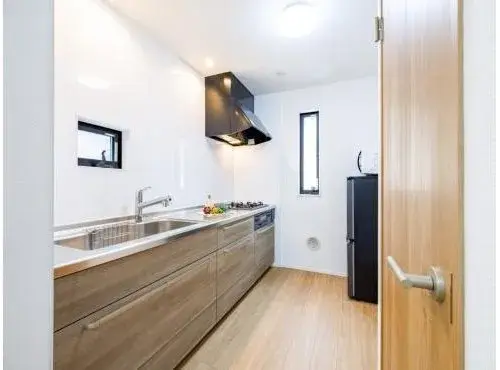 [2LDK+S Property] Saitama City Kita Ward Saitama Prefecture (16)